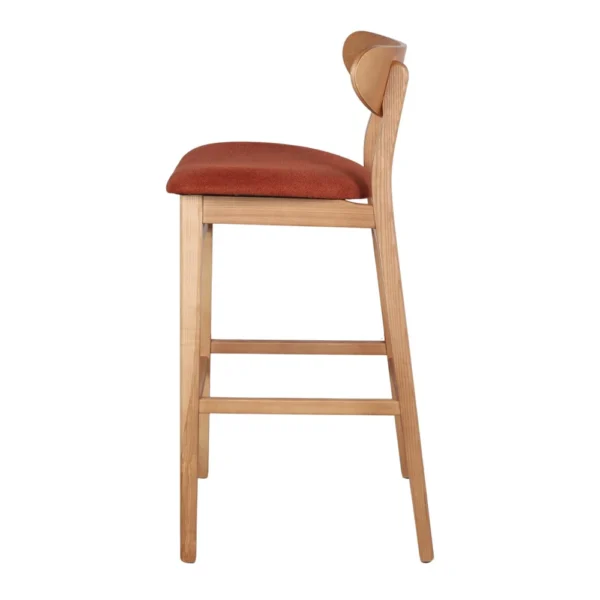 Taburete Boland